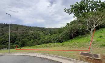 Imagem 7: Altavis Aldeia, Jd Bandeirantes, Santana de Parnaíba. Permuta ou em 30 parcelas