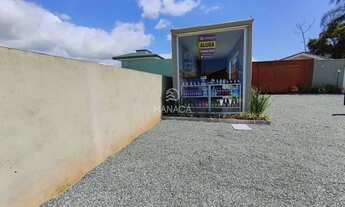 Imagem 2: Containers Comerciais para Aluguel Quinta dos Açorianos