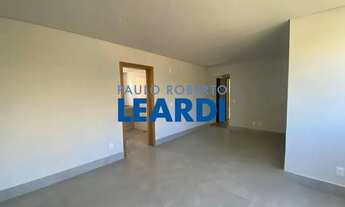 Imagem: APARTAMENTO - UNIÃO - MG