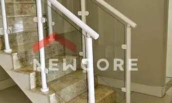 Imagem 3: Cobertura em Rua Gonzaga Franco - Vila Guiomar - Santo André/SP