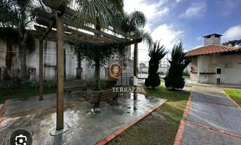 Imagem 2: Única Oportunidade Apartamento à Venda no Condomínio Cheverny