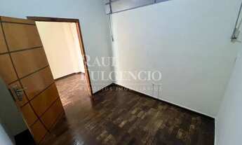 Imagem 5: Sala para alugar próximo ao calçadão