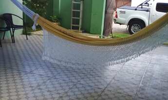 Imagem 4: Alugo casa na praia do Iguape