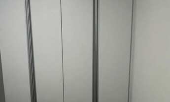 Imagem 6: Apartamento para locação no EDIFICIO GRAÇAS STUDIO PRIME - RUA DA AMIZADE , GRAÇAS , Recif