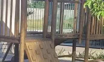 Imagem 5: Imóvel para venda tem 300 metros quadrados em Povoado Barra Nova - Marechal Deodoro - AL