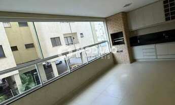 Imagem: Apartamento disponível para locação no