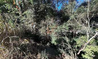 Imagem 3: Terreno à venda, 800 m² por R$ 1.200.000,00 - Quintas do Sol - Nova Lima/MG