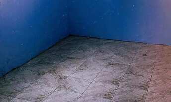 Imagem 7: Aluga-se kitnet no novo aleixo