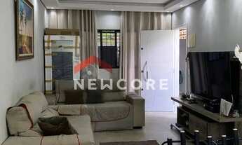 Imagem 3: Sobrado em Rua Paes Landin - Itaquera - São Paulo/SP