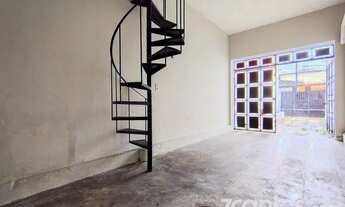 Imagem 2: Casa, José Bonifácio, 3 Quartos