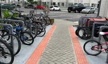 Imagem 4: Condomínio Ville Jasmim R$.149 Mil