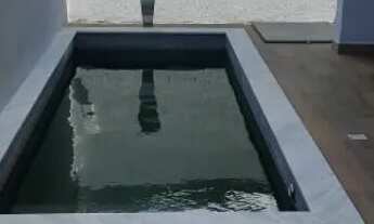 Imagem 9: Sobrado espetacular com 04 suítes e 06 banheiros no Sunville