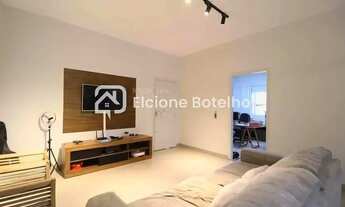 Imagem 2: Aluguel Casa TABAJARAS