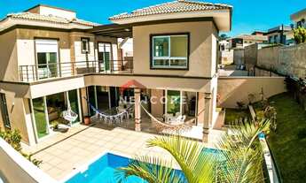 Imagem 7: Casa de Vila em Rua Airumã - Residencial Ibi-Aram II - Itupeva/SP