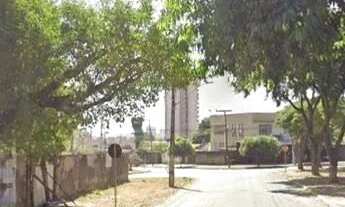 Imagem 6: TERRENO - Terreno Residencial