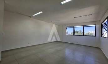 Imagem 6: Sala para alugar por R$ 2300.00, 48.19 m2 - ATIRADORES - JOINVILLE/SC