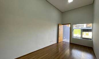 Imagem 9: Casa para alugar em Londrina, Jardim Belo Horizonte, com 3 quartos, com 87 m²