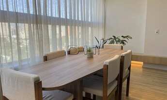 Imagem 9: Aluguel Apartamento 1 Dormitórios - 66 m² Pinheiros