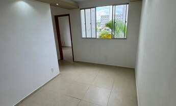 Imagem 7: Apartamento no Antares para vender