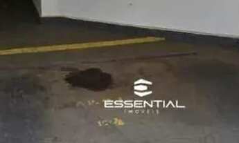 Imagem 5: Apartamento com 2 dormitórios para alugar, 75 m² por R$ 1.798,00/mês - Boa Vista - São Jos