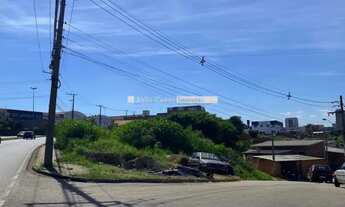 Imagem 2: Área á venda, 720,00 m2 - Vila Barão, Sorocaba