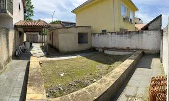 Imagem 5: Terreno condomínio fechado em Vargem Grande todo plano