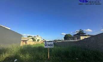 Imagem 3: TERRENO À VENDA - AVENIDA SEBASTIÃO DINIZ COM 829 METROS, BAIRRO: CENTRO