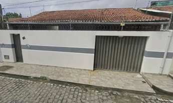 Imagem 2: Casa 146 m² - Rosa dos Ventos - Parnamirim - RN