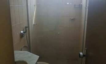 Imagem 4: Edifício Albernaz