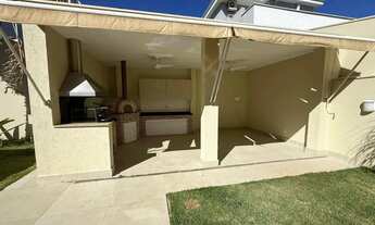 Imagem 3: Imóvel para aluguel possui 280 metros quadrados com 3 quartos em Engordadouro - Jundiaí