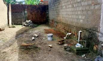 Imagem 3: CASA EM RIO LARGO