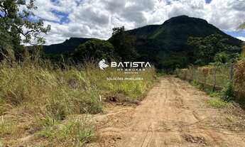 Imagem 4: Vendo chácara Taquarrussu Grande, 2.43 hectares