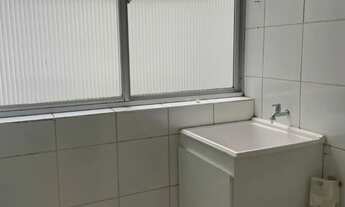 Imagem 5: Apartamento (Padrão), com 1 quartos e 1 banheiros à Venda, 72 m² em Criciúma/SC