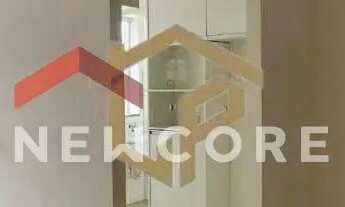 Imagem 3: Apartamento em Rua Marcílio Dias - Zona 03 - Maringá/PR