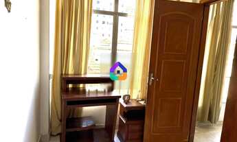 Imagem 7: Apartamento com 2 quartos no Catete, RJ