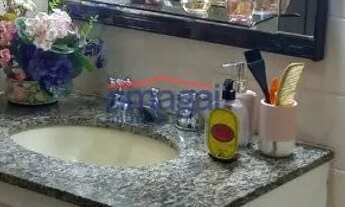 Imagem 5: Casa à venda em São José dos Campos 3 quartos com suíte