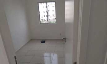 Imagem 7: Apartamento condomínio Ouro Negro 2 vagas de garagem