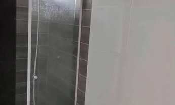 Imagem 7: EP30- Apartamento Disponível em Itapuã!!