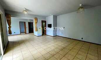 Imagem 6: Casa para venda e locação, Vila Nova, Novo Hamburgo, RS