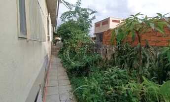 Imagem 5: Terreno a venda na vila alpina