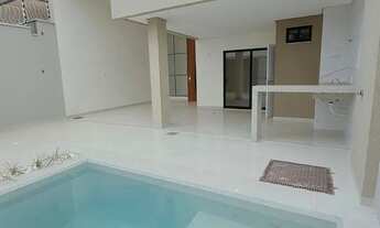 Imagem: ALUGA-SE CASA BAIRRO PARQUE DOS CARAJÁS