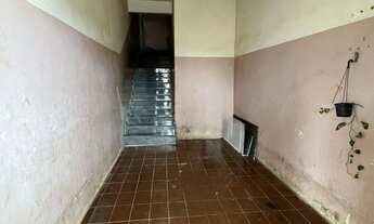 Imagem 2: Prédio a Venda Galpão / depósito com venda por R$1.500.000