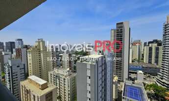 Imagem 2: Brooklin - 228 m2 - 4 suítes