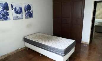 Imagem 6: ED BRAZMAR, 4º ANDAR