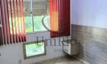 Imagem 6: Apartamento á venda - Pechincha - Jacarepaguá - Rio de Janeiro - RJ