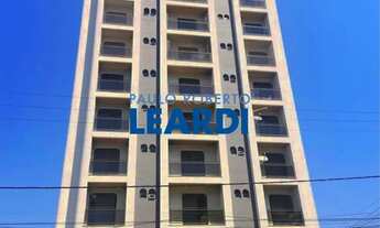 Imagem: APARTAMENTO - CENTRO - MG