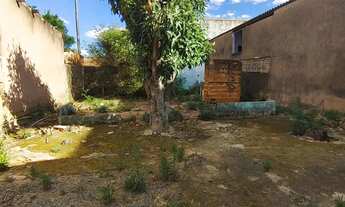 Imagem 6: Lote de 300m² Setor Tradicional Rua Aurélio Mundinho - Escriturado e Registrado