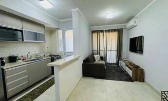 Imagem 6: Imóvel para aluguel possui 50 metros quadrados com 1 quarto em Vila Gomes Cardim - São Pau