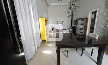 Imagem: Casa para locação no bairro Tabajaras