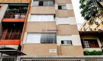 Imagem: Semi mobiliado como novo. Totalmente reformado